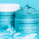 Image for article titled Kim Kardashian’s BFF Has Released Her Own Skincare Line With Australian Cult Beauty Brand BodyBlendz